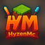 HyzenMc