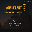 RaoneCraft