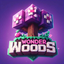WanderWoodSMP