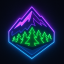WildSpire