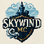 SkyWind MC