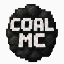 CoalMC