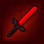 KitPvP Server