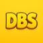 DBS NETWORK