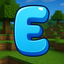 🔥 Elysia SMP – SMP PvP Java & Bedrock 🔥