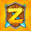 ZeonCraft
