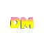 DevMC