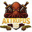 Axtropus ID