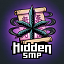 hidden smp