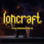 play.ioncraft.my.id