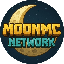Moon Mc Network