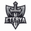 Eterya Craft