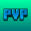 AsiaPvP