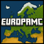 EuropaMC