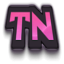 TerraNova