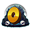 Oreopolis