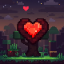 Heartbound SMP
