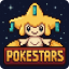 PokeStars