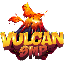 VulcanSMP