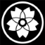 Adex Project