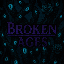 Broken Ages