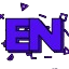 ESCADRILA NETWORK
