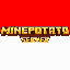 MinePotato