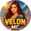 VelonMC