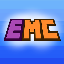 EpicMC