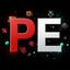 PERULAND