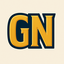 GODsNetwork
