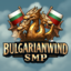 BulgarianWind SMP