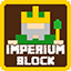 ImperiumBlock