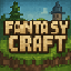 Fantasy Craft