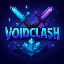 Void Clash