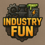 IndustryFun