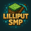 Liliput