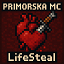 LifeSteal Primorska MC