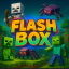 FLASHMCPVPBOX
