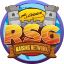 RAISING NETWORK