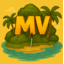 Mineventure