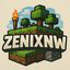 Zenix Network