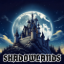 ShadowLands