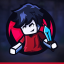 OnlyPVP