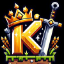 KralGSMP