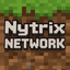 NYTNETWORK