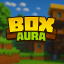 BoxAura BoxAura