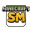 Solo Vanilla |MinecraftSM|