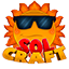 Solcraft