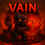 Vain Lifesteal SMP